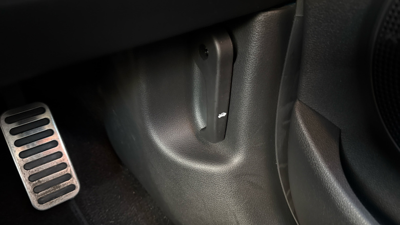 Hyundai Kona 1.0 TGDi 48V MHEV N Line 5dr Petrol Hatchback